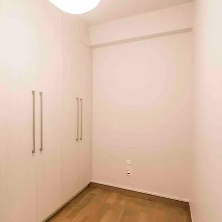 Luxury Living Apartment Athens