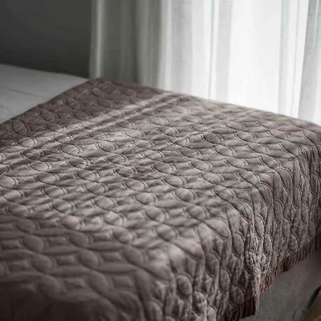 Luxury Living Athens